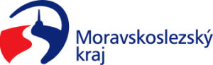 logo referencí - Moravskoslezský kraj