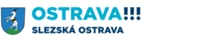 logo referencí - OSTRAVA!!! Slezská Ostrava
